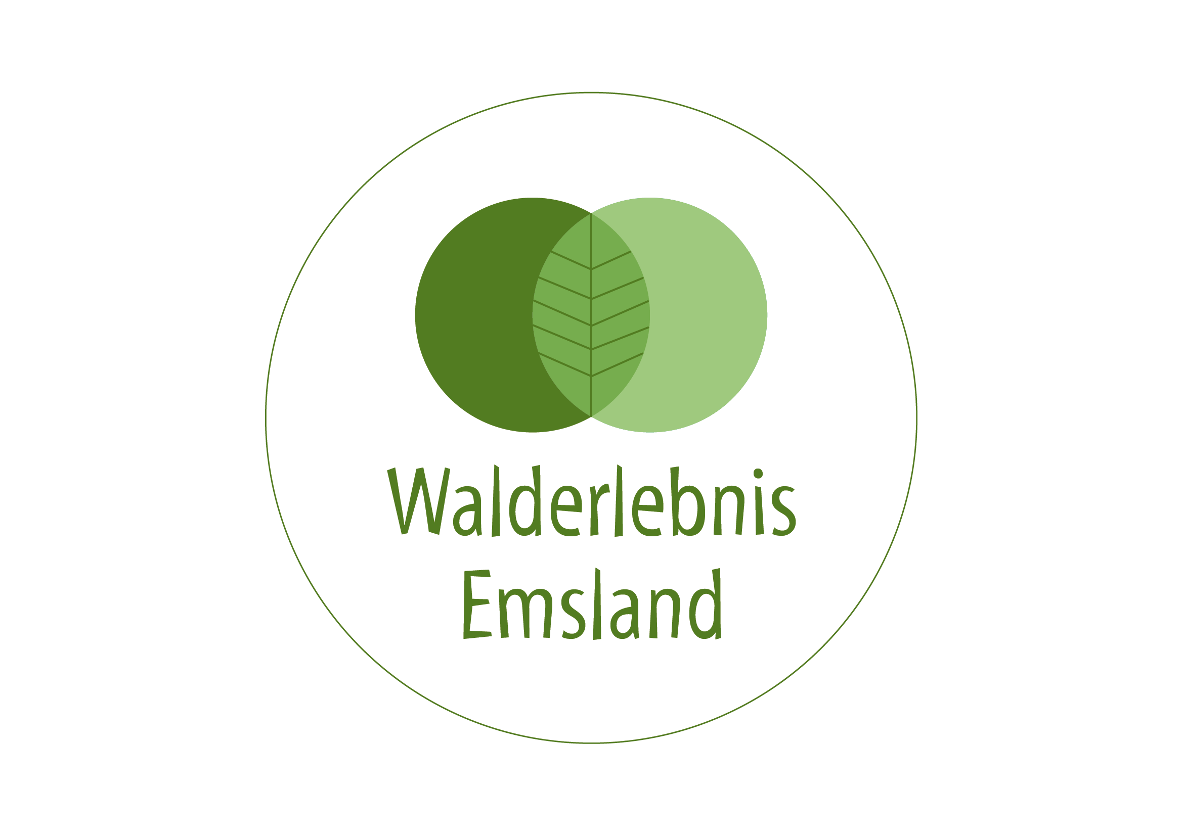 Walderlebnis Emsland